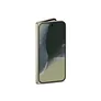 Google Pixel 11 Pro Fold 16/512GB Olive Android 17 Smartphone 5G OLED