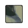 Google Pixel 11 Pro Fold 16/512GB Olive Android 17 Smartphone 5G OLED