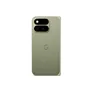 Google Pixel 11 Pro Fold 16/512GB Olive Android 17 Smartphone 5G OLED
