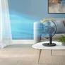 Philips CX1030/01 Tischventilator 1000 Series