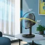 Philips CX1030/01 Tischventilator 1000 Series