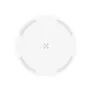 Xiaomi BHR08UQEU Mijia Smart Standing Fan Pro Slim weiß