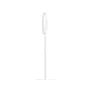 Xiaomi BHR08UQEU Mijia Smart Standing Fan Pro Slim weiß