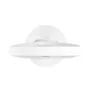 Xiaomi BHR08UQEU Mijia Smart Standing Fan Pro Slim weiß