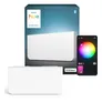 Philips Hue Nanoleaf Wandleuchtenmodul weiß