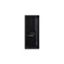 Lenovo ThinkStation P4 Tower Ryzen 5 PRO 9655 32GB/512GB Win 11 Pro 30KN0040GE
