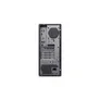 Lenovo ThinkStation P4 Tower Ryzen 5 PRO 9655 32GB/512GB Win 11 Pro 30KN0040GE