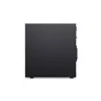 Lenovo ThinkStation P4 Tower Ryzen 5 PRO 9655 32GB/512GB Win 11 Pro 30KN0040GE