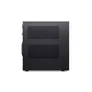 Lenovo ThinkStation P4 Tower Ryzen 5 PRO 9655 32GB/512GB Win 11 Pro 30KN0040GE