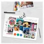 HP Original 308 Druckerpatrone Schwarz  (7FP21UE#LS1) für ca. 160 Seiten Instant Ink