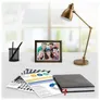 HP Original 303XL Druckerpatrone TriColour (T6N03AE#LS1) für ca. 415 Seiten Instant Ink