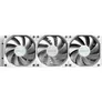 GIGABYTE EAGLE 360 ICE Wasserkühlung für AMD und Intel CPU Weiß