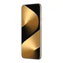 Huawei Pura 80 Ultra 16/512GB gold Dual-SIM Smartphone