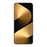 Huawei Pura 80 Ultra 16/512GB gold Dual-SIM Smartphone