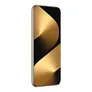 Huawei Pura 80 Ultra 16/512GB gold Dual-SIM Smartphone
