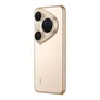 Huawei Pura 80 Ultra 16/512GB gold Dual-SIM Smartphone