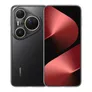 Huawei Pura 80 Ultra 16/512GB golden black Dual-SIM Smartphone