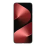 Huawei Pura 80 Ultra 16/512GB golden black Dual-SIM Smartphone