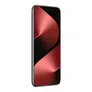 Huawei Pura 80 Ultra 16/512GB golden black Dual-SIM Smartphone