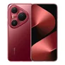 Huawei Pura 80 Pro 12/512GB glazed red Dual-SIM Smartphone