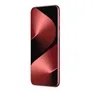 Huawei Pura 80 Pro 12/512GB glazed red Dual-SIM Smartphone