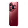 Huawei Pura 80 Pro 12/512GB glazed red Dual-SIM Smartphone