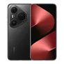 Huawei Pura 80 Pro 12/512GB glazed black Dual-SIM Smartphone