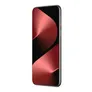 Huawei Pura 80 Pro 12/512GB glazed black Dual-SIM Smartphone