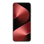 Huawei Pura 80 Pro 12/512GB glazed black Dual-SIM Smartphone