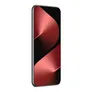 Huawei Pura 80 Pro 12/512GB glazed black Dual-SIM Smartphone