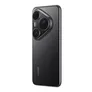 Huawei Pura 80 Pro 12/512GB glazed black Dual-SIM Smartphone
