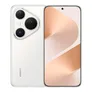 Huawei Pura 80 Pro 12/512GB glazed white Dual-SIM Smartphone