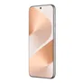Huawei Pura 80 Pro 12/512GB glazed white Dual-SIM Smartphone