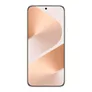 Huawei Pura 80 Pro 12/512GB glazed white Dual-SIM Smartphone