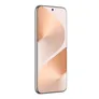 Huawei Pura 80 Pro 12/512GB glazed white Dual-SIM Smartphone