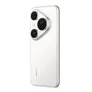 Huawei Pura 80 Pro 12/512GB glazed white Dual-SIM Smartphone