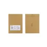Kensington Blickschutzfilter - 2-fach, abnehmbar für 14" Laptops 16:9