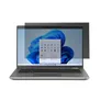 Kensington Blickschutzfilter - 2-fach, abnehmbar für 14" Laptops 16:9