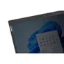Kensington Blickschutzfilter - 2-fach, abnehmbar für 14" Laptops 16:9