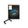 Philips Hue Halterungen für Play Gradient Lightstrip