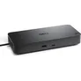 Dell Pro Dock WD25Z USB-C, 130W PD, 6xUSB, 2.5Gbits, 2xDP, 1x HDMI