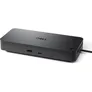 Dell Pro Dock WD25Z USB-C, 130W PD, 6xUSB, 2.5Gbits, 2xDP, 1x HDMI