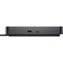 Dell Pro Dock WD25Z USB-C, 130W PD, 6xUSB, 2.5Gbits, 2xDP, 1x HDMI