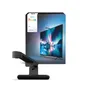 Philips Hue Play Screen Sync