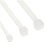 Kabelbinder 100 mm (100 Stk.)