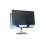 Kensington Blickschutzfilter - 2-fach, abnehmbar für 19" Bildschirme 16:9