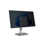 Kensington Blickschutzfilter - 2-fach, abnehmbar für 19" Bildschirme 16:9