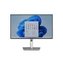Kensington Blickschutzfilter - 2-fach, abnehmbar für 19" Bildschirme 16:9