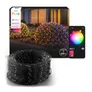 Philips Hue Festavia Lichternetz White & Color Ambiance 3,45 x 1m