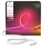 Philips Hue OmniGlow Outdoor Lightstrip 5m